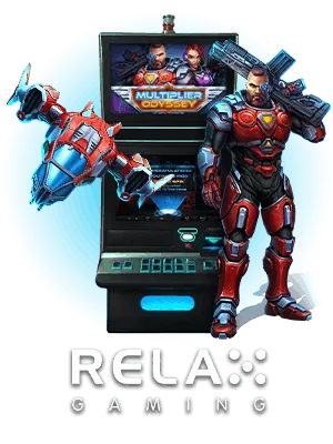 Hướng dẫn tải ứng dụng 1win cho iOS