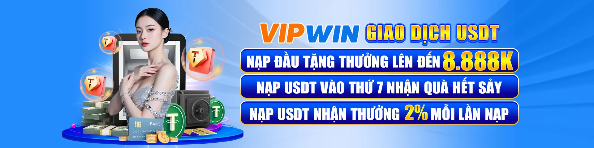 Người chơi vui vẻ với mã khuyến mãi 1win