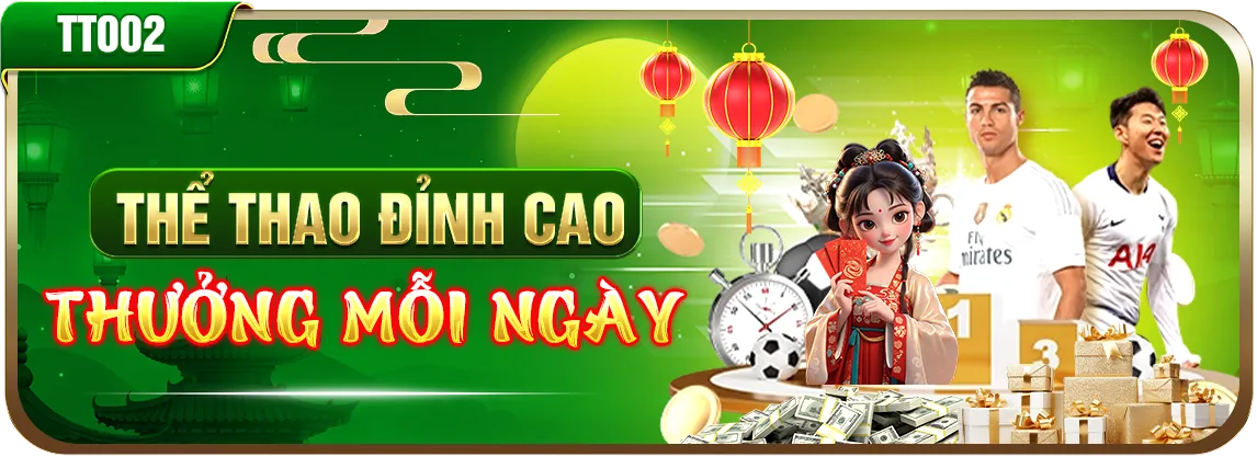 Các lợi ích khi chọn 1win Casino