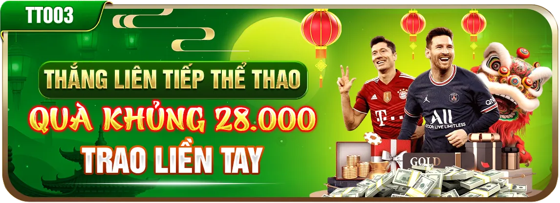 Banner kêu gọi hành động 1win