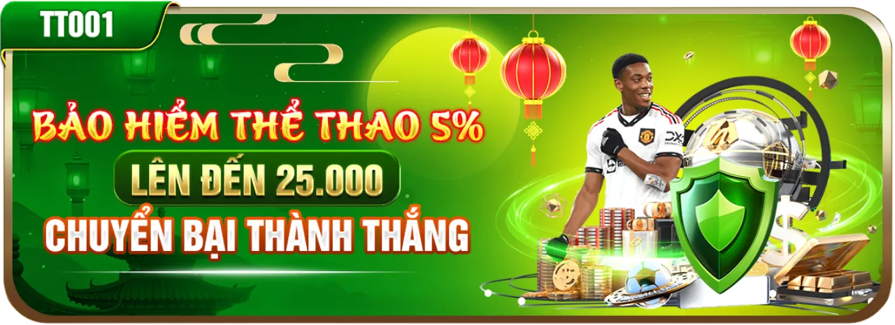 Cá cược thể thao 1win với mã khuyến mãi độc quyền
