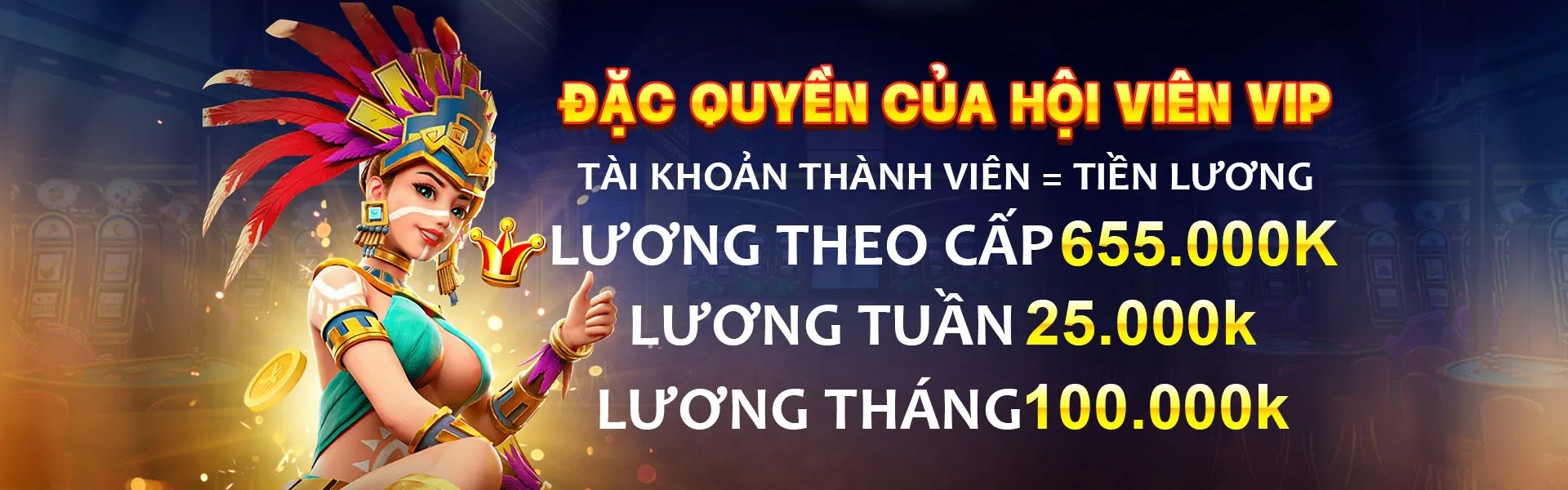 Hình ảnh chính về mã khuyến mãi 1win