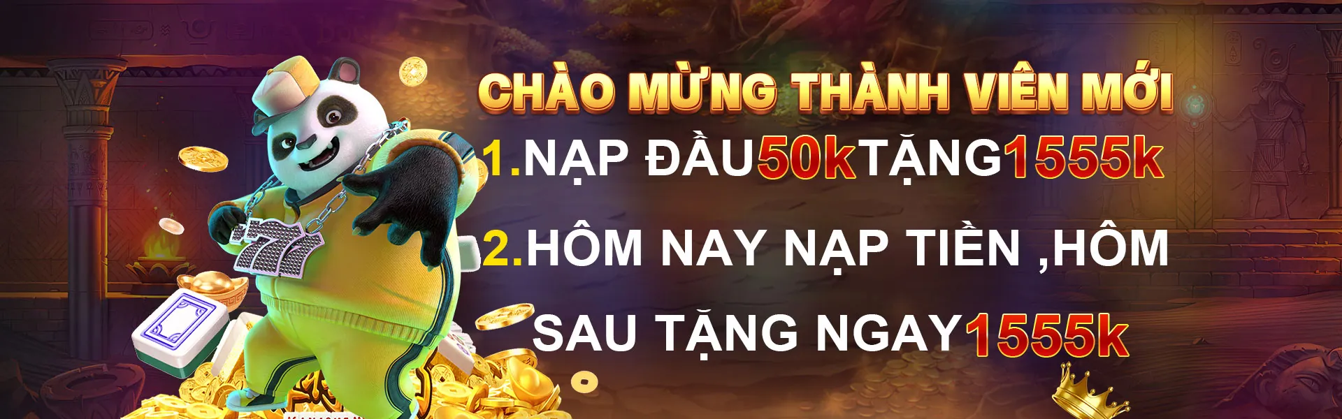 Hình ảnh chính về mã khuyến mãi 1win và các ưu đãi cá cược trực tuyến
