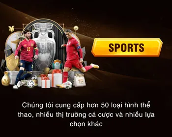 Đa dạng trò chơi tại 1win