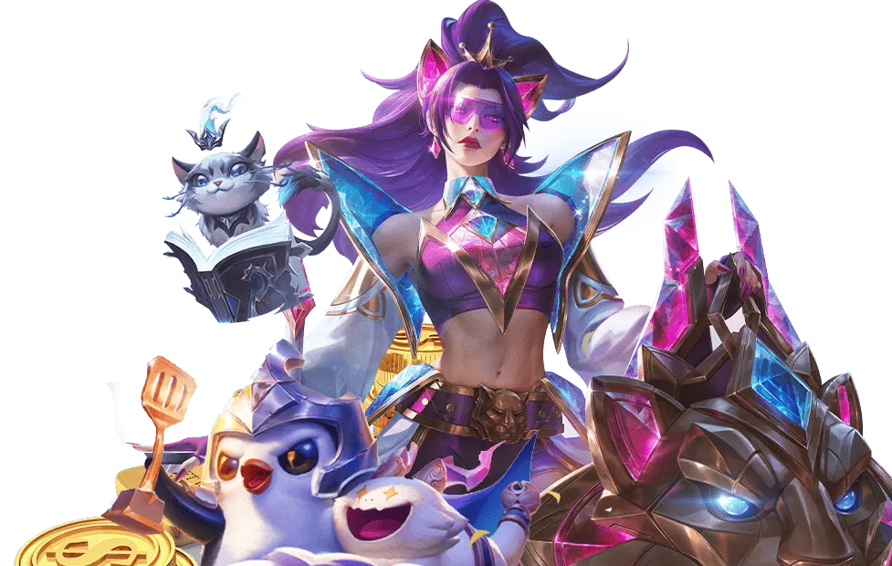 Giao diện trò chơi bắn cá 1win sống động