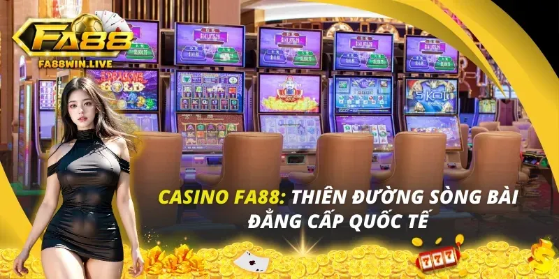 Đa dạng trò chơi tại 1win