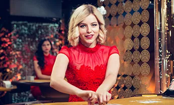 Tiện lợi khi sử dụng ứng dụng 1win